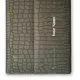 1 Diary__InPrintStory
